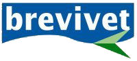 logo_brevivet