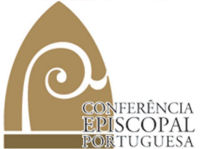 logo_episcopaligreja